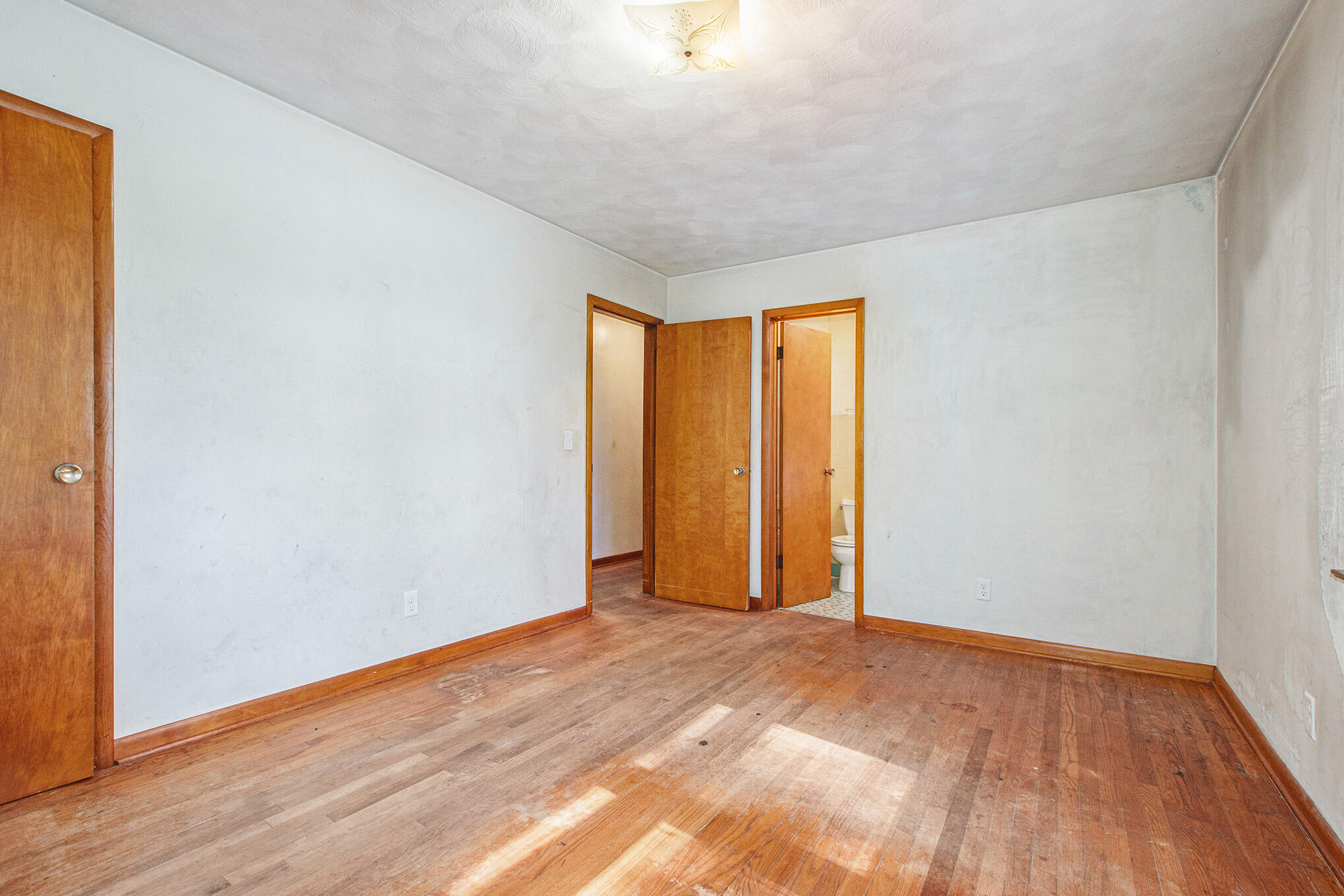 48693 76th Avenue Decatur, MI 49045 - Photo 28 of 32 DSC03591