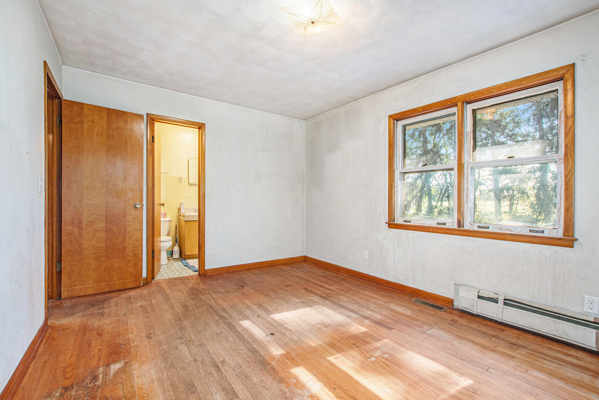 48693 76th Avenue Decatur, MI 49045 - Photo 29 of 32 DSC03593