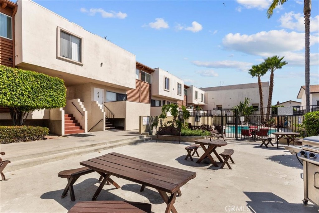 7033 Stewart And Gray Road, Unit 24 Downey, CA 90241 - Photo 31 of 41
