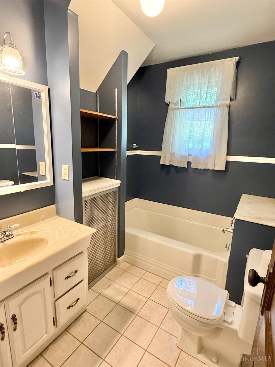 5636 Foley Road Cincinnati, OH 45238 - Photo 19 of 37 Gallery Image 19