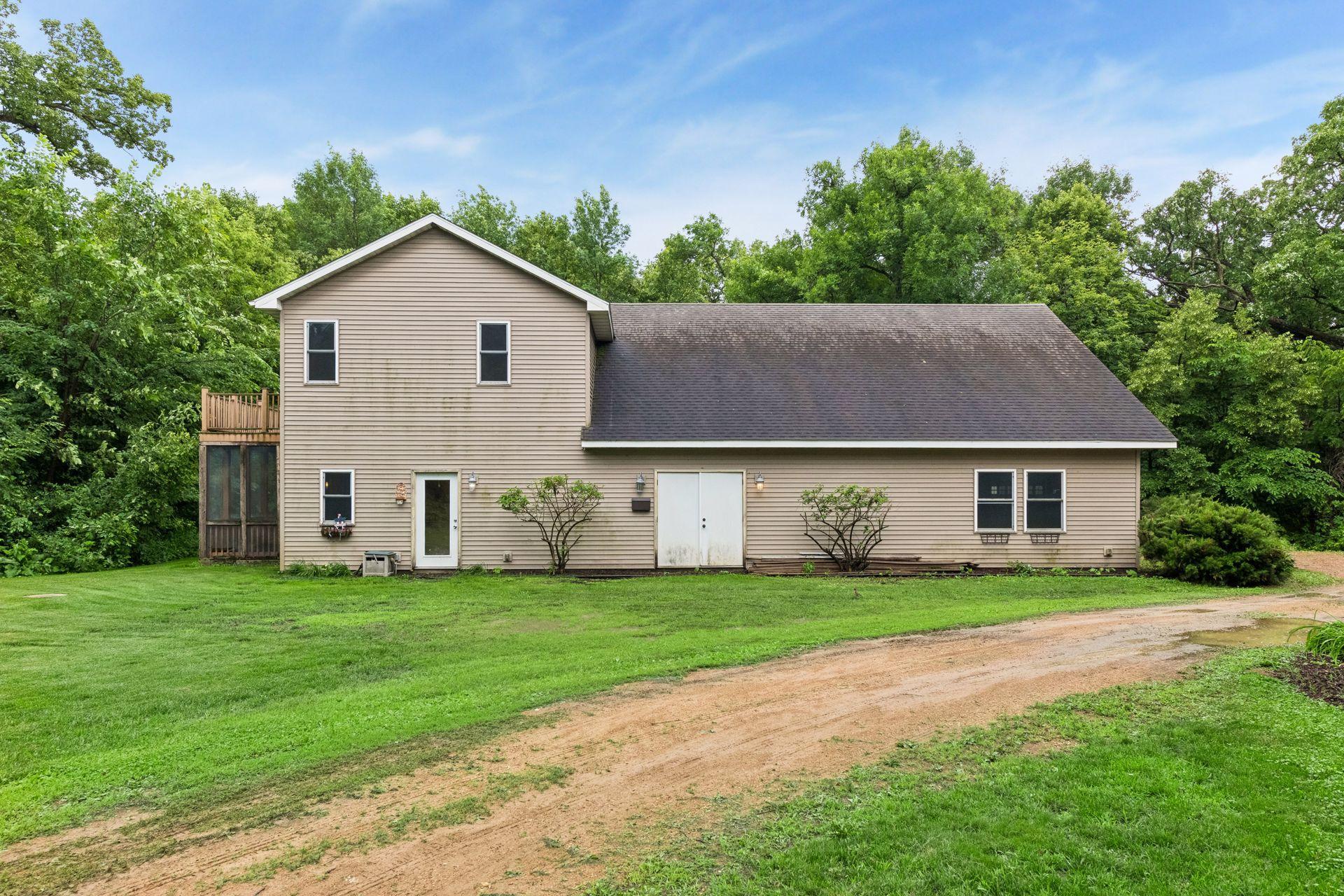 7575 Welcome Road New Germany, MN 55367 - Photo 47 of 65