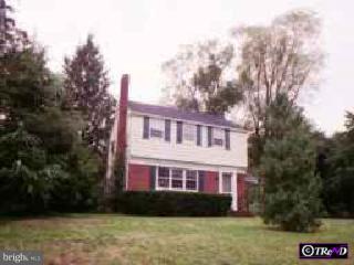 201 Villanova Road Glassboro, NJ 08028 - Photo 1 of 1