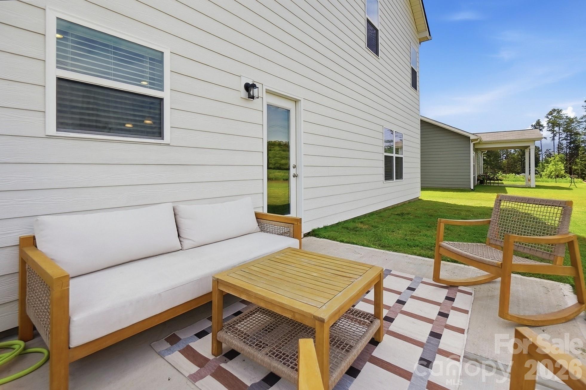 6023 Busch Way Midland, NC 28107 - Photo 10 of 48