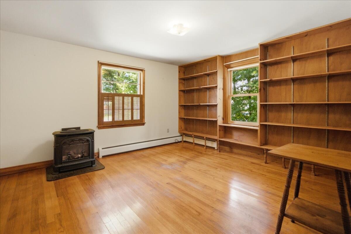 25 Abby Road Windham, ME 04062 - Photo 40 of 63 46-06_Family Room 01