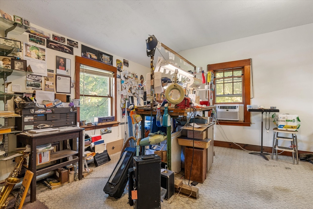 3 Barre Paxton Road Rutland, MA 01543 - Photo 24 of 35