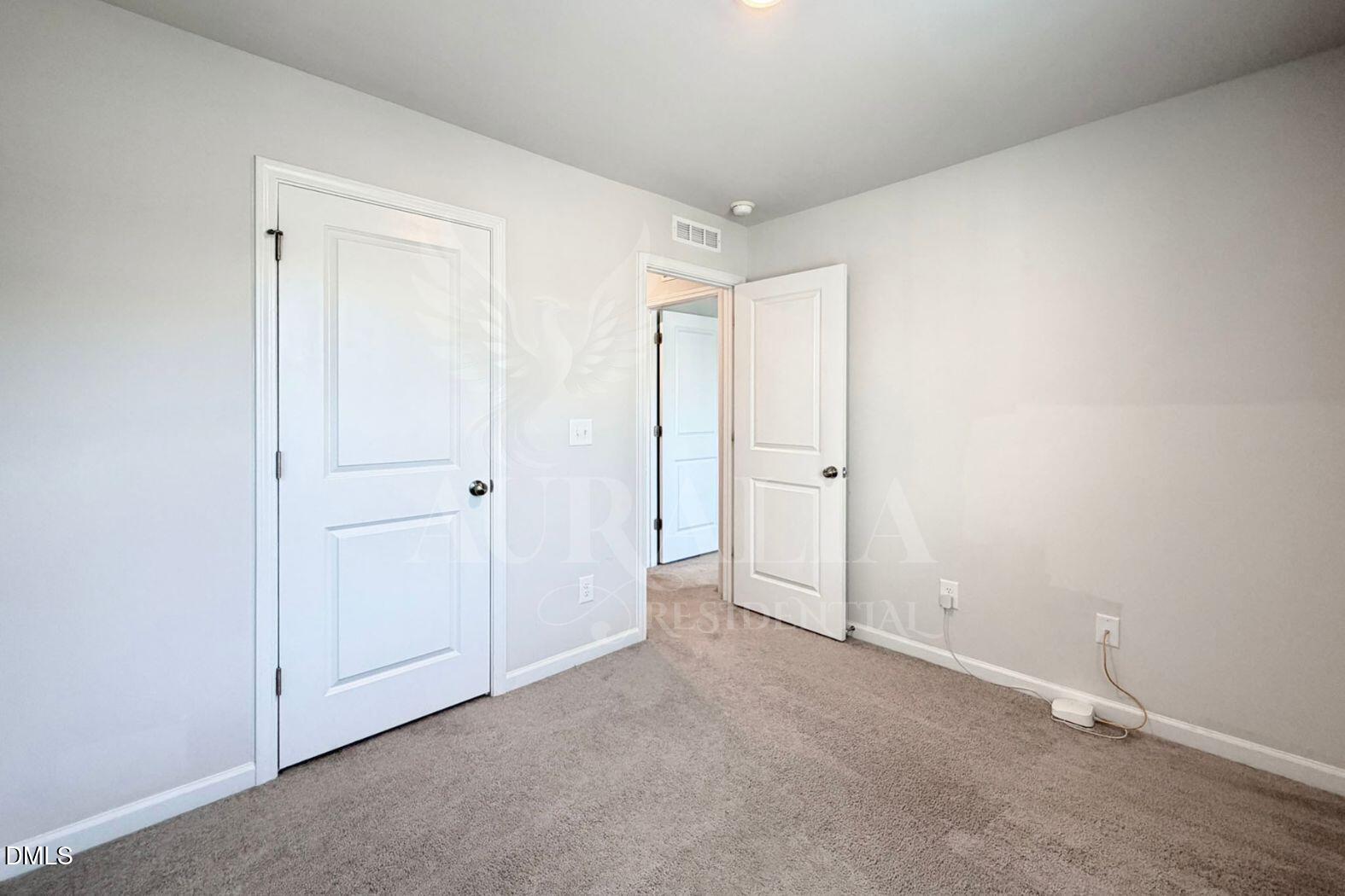 5243 Forsyth Park Street Raleigh, NC 27616 - Photo 27 of 34 27