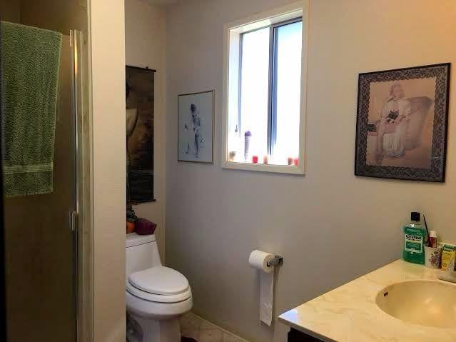 680 Hopkins Road Central Point, OR 97502 - Photo 12 of 21 Gallery Image 12