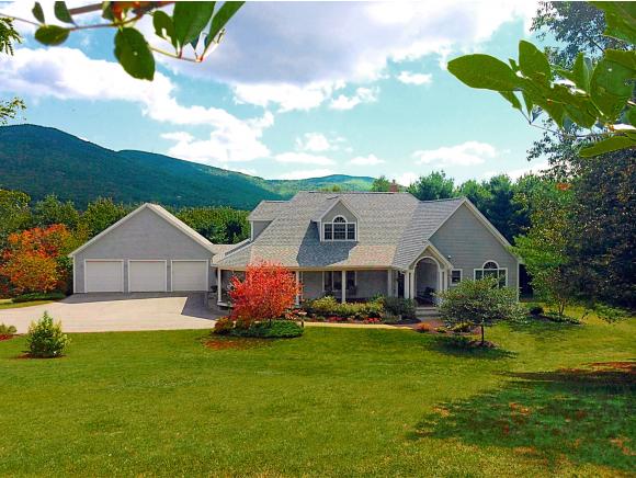 36 Labonte Farm Road Gilford, NH 03249 - Photo 1 of 36 Gallery Image 1