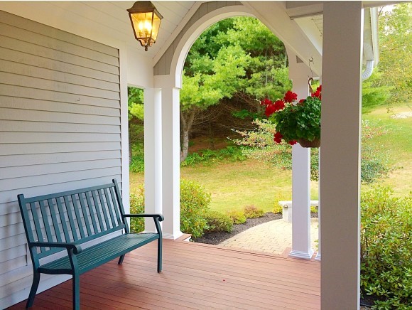36 Labonte Farm Road Gilford, NH 03249 - Photo 2 of 36 Gallery Image 2