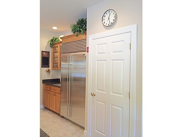 36 Labonte Farm Road Gilford, NH 03249 - Photo 11 of 36 Gallery Image 11