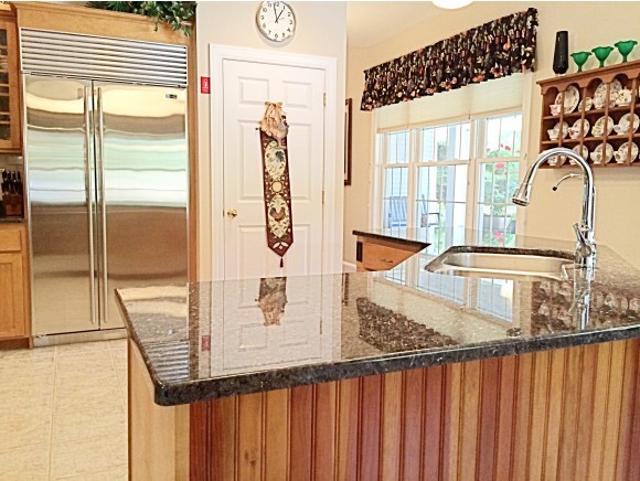 36 Labonte Farm Road Gilford, NH 03249 - Photo 12 of 36 Gallery Image 12