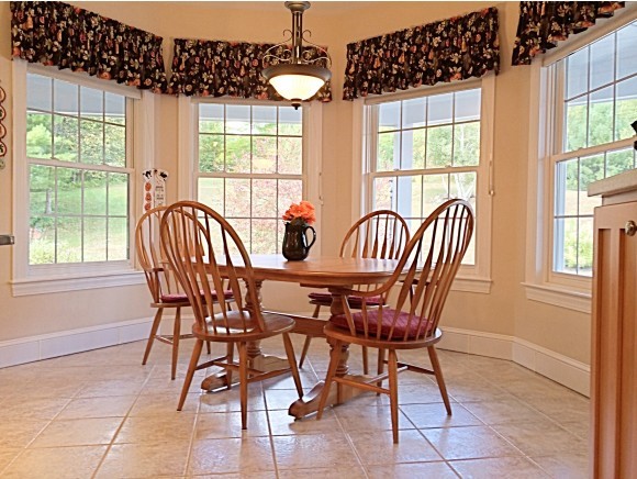 36 Labonte Farm Road Gilford, NH 03249 - Photo 14 of 36 Gallery Image 14