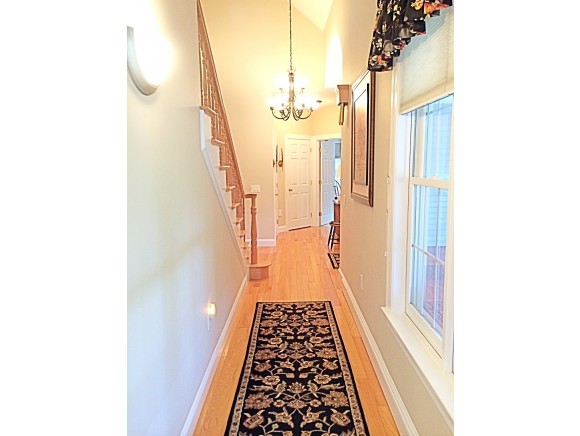 36 Labonte Farm Road Gilford, NH 03249 - Photo 17 of 36 Gallery Image 17