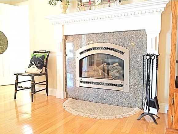 36 Labonte Farm Road Gilford, NH 03249 - Photo 19 of 36 Gallery Image 19