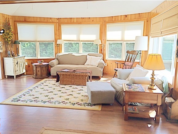 36 Labonte Farm Road Gilford, NH 03249 - Photo 20 of 36 Gallery Image 20