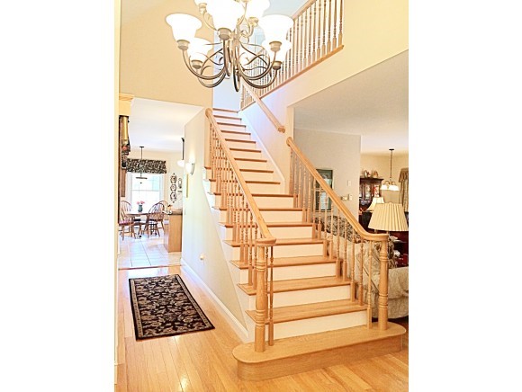 36 Labonte Farm Road Gilford, NH 03249 - Photo 3 of 36 Gallery Image 3