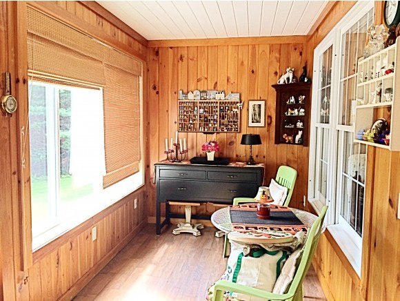 36 Labonte Farm Road Gilford, NH 03249 - Photo 21 of 36 Gallery Image 21
