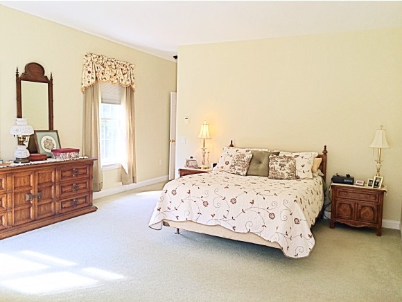 36 Labonte Farm Road Gilford, NH 03249 - Photo 22 of 36 Gallery Image 22