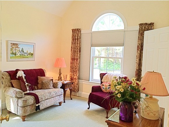 36 Labonte Farm Road Gilford, NH 03249 - Photo 24 of 36 Gallery Image 24