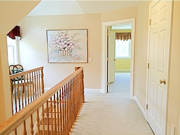 36 Labonte Farm Road Gilford, NH 03249 - Photo 25 of 36 Gallery Image 25