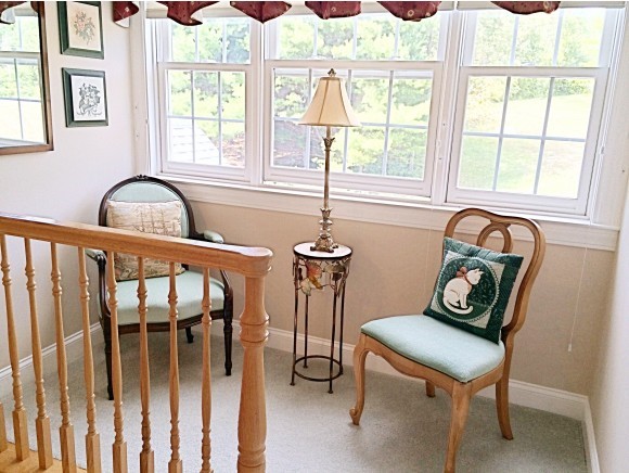 36 Labonte Farm Road Gilford, NH 03249 - Photo 26 of 36 Gallery Image 26