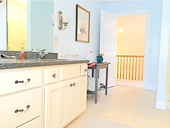 36 Labonte Farm Road Gilford, NH 03249 - Photo 28 of 36 Gallery Image 28