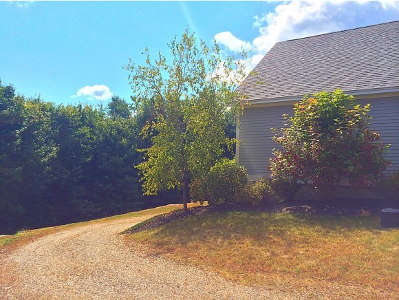 36 Labonte Farm Road Gilford, NH 03249 - Photo 30 of 36 Gallery Image 30