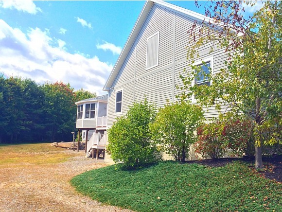 36 Labonte Farm Road Gilford, NH 03249 - Photo 31 of 36 Gallery Image 31