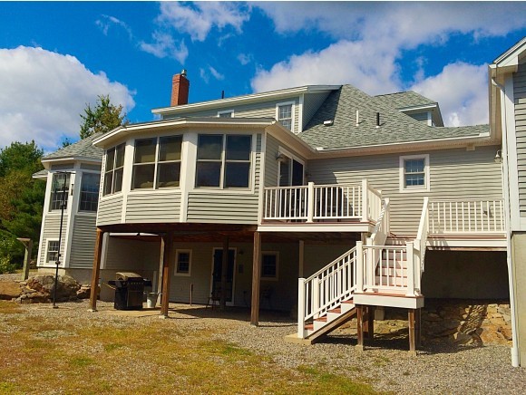 36 Labonte Farm Road Gilford, NH 03249 - Photo 33 of 36 Gallery Image 33