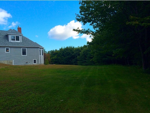 36 Labonte Farm Road Gilford, NH 03249 - Photo 35 of 36 Gallery Image 35