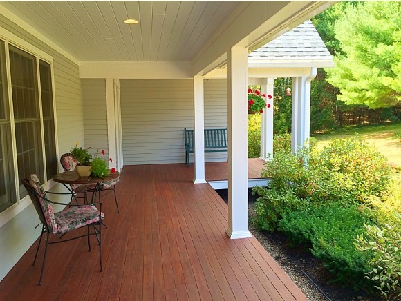 36 Labonte Farm Road Gilford, NH 03249 - Photo 7 of 36 Gallery Image 7