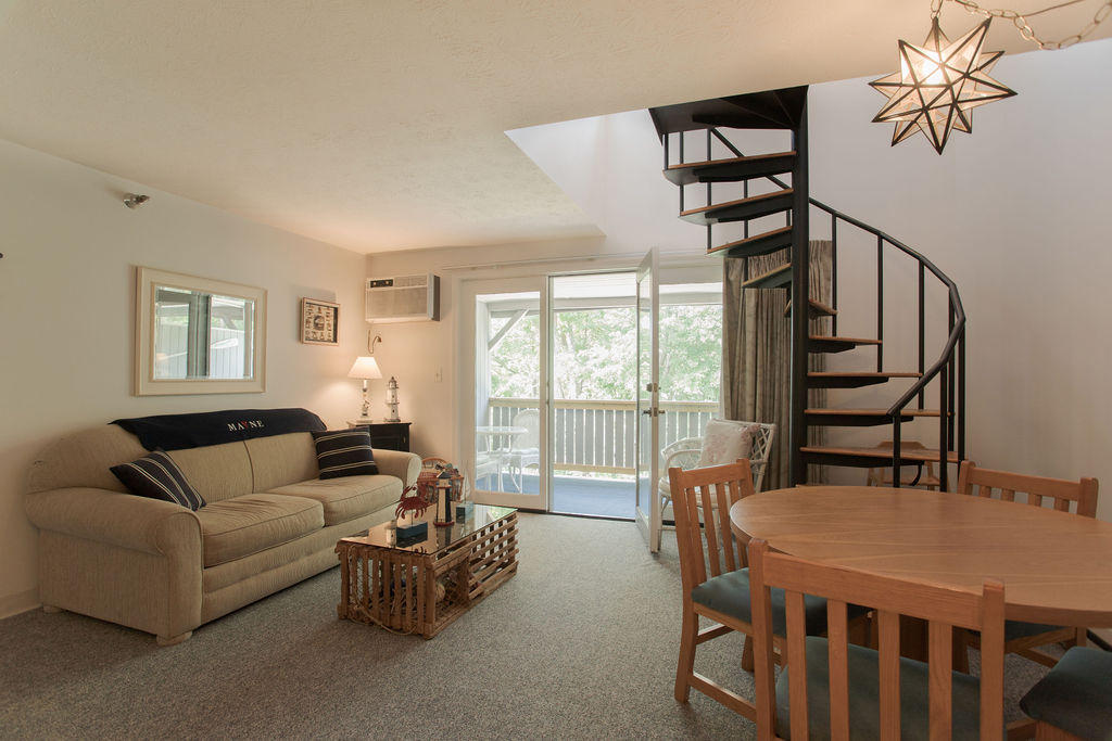1801 Post Road, Unit 184 Wells, ME 04090 - Photo 11 of 27 1801 Post Road 184