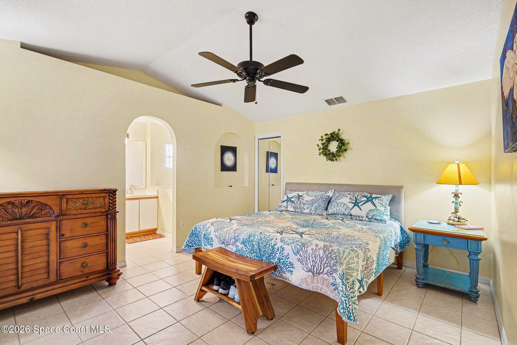 1367 Wing Road Southwest Palm Bay, FL 32908 - Photo 17 of 35 016_file_7330