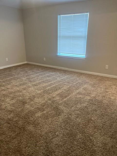 811 Edd Road Dallas, TX 75253 - Photo 12 of 15 Gallery Image 12