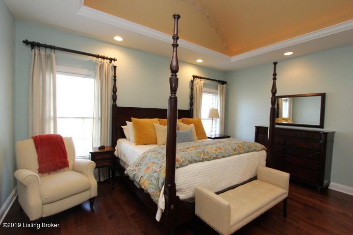 1208 Stoneridge Road Lawrenceburg, KY 40342 - Photo 41 of 90 IMG_9722