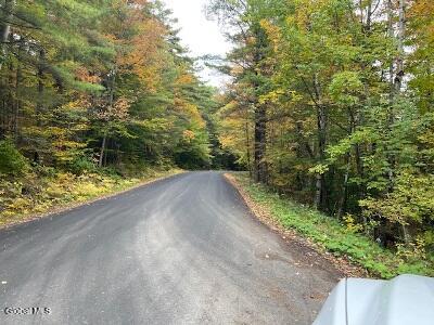 953 Warner Hill Road Ticonderoga, NY 12883 - Photo 2 of 4 Warner Hill rd