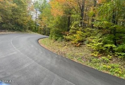 $89,000 | 953 Warner Hill Road, Ticonderoga, NY 12883