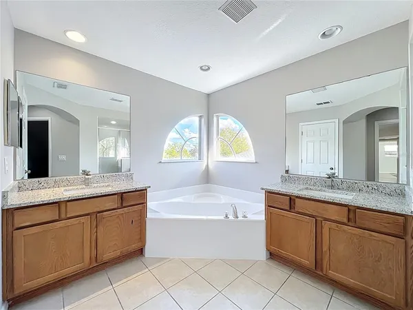 $449,900 | 33411 Terragona Drive, Sorrento, FL 32776