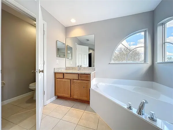 $449,900 | 33411 Terragona Drive, Sorrento, FL 32776