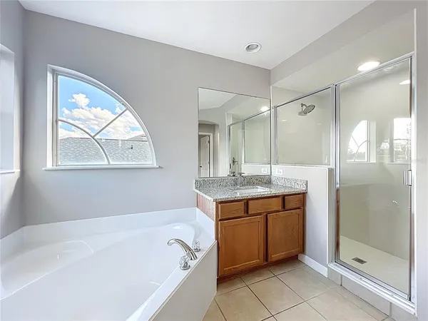 $449,900 | 33411 Terragona Drive, Sorrento, FL 32776