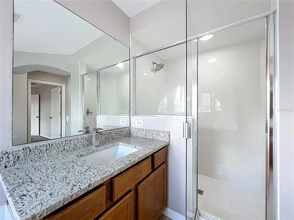 $449,900 | 33411 Terragona Drive, Sorrento, FL 32776