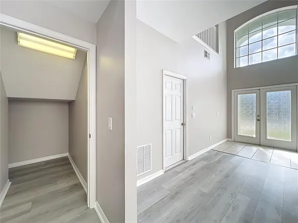 $449,900 | 33411 Terragona Drive, Sorrento, FL 32776