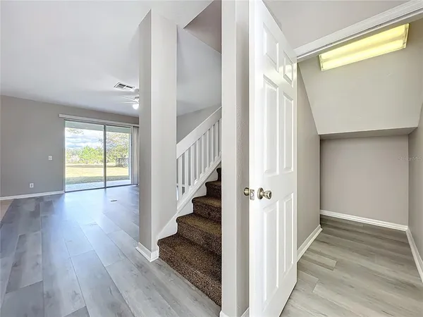 $449,900 | 33411 Terragona Drive, Sorrento, FL 32776