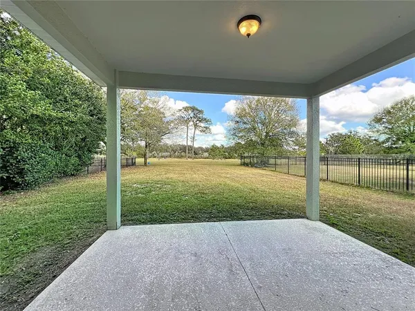 $449,900 | 33411 Terragona Drive, Sorrento, FL 32776