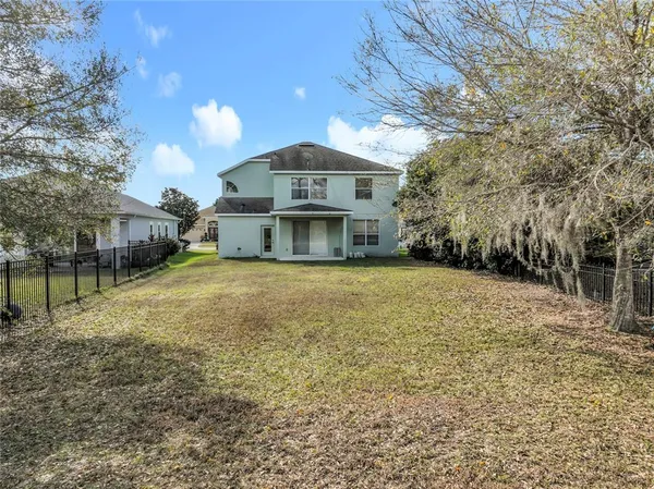 $449,900 | 33411 Terragona Drive, Sorrento, FL 32776