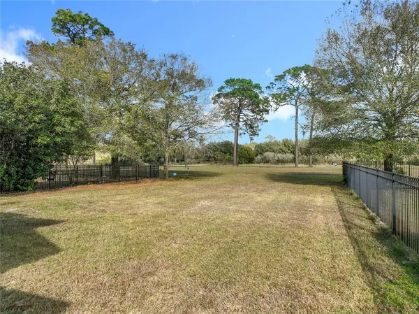 $449,900 | 33411 Terragona Drive, Sorrento, FL 32776