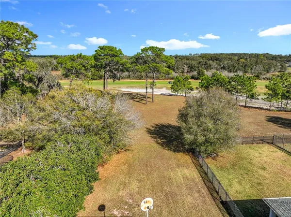 $449,900 | 33411 Terragona Drive, Sorrento, FL 32776