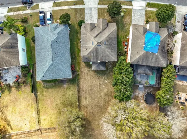 $449,900 | 33411 Terragona Drive, Sorrento, FL 32776