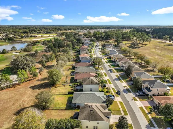 $449,900 | 33411 Terragona Drive, Sorrento, FL 32776