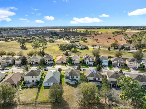 $449,900 | 33411 Terragona Drive, Sorrento, FL 32776